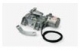 Motore cancello battente fino a 1,3 m per anta 230V FROG-AV