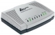 ROUTER ATLANTIS ADSL2+ A02-RA141 SWITCH 4 LAN