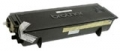 TONER BROTHER TN-3060 Nero 6700PP X HL-5140 MFC-8440 MFC-8840D