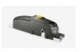 Motore porte basculanti fino a 14m irreversibile 24V E1024