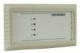 Contenitore plastico CP4F per ES100 - EP100 - IV4Z
