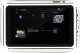 TABLET 9" ANDROID 4 CAPACITIVO WIFI AllWinner A20 GPU MALI 400