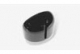 Supporto fotocellule serie DIR G02802