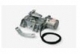 Motore cancello battente fino a 3,5 m per anta 230V FROG-AE