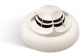 Rilevatore di fumo ottico FO31WL wireless per ELKRON WL31