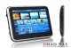Road nav navigatore satellitare gps touchscreen nuovo