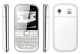CELLULARE KDI S510 QUAD QUATTRO SIM DUAL QUADRI TASTIERA QWERTY TASTIERA S300
