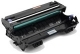 DRUM BROTHER DR-6000 20000PP X HL1240 HL-1250 HL-1270N