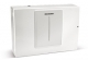 Centrale allarme Elkron MP 508 TG