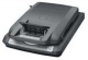 ALIMENTATORE AUTOMATICO EPSON B12B813373 10x15 X SCANNER 2480