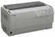 STAMPANTE EPSON AGHI DFX-9000 C11C605011BZ 18 AGHI 136 COL 1550CPS PAR/SER/USB