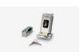 Elettroserratura di blocco cilindro doppio LOCK81