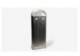 Barriera automatica in acciaio inox AISI 304 24V 7,60mt G2080IZ