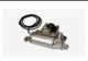Motore cancello battente fino 1.8 m per anta 24V FROG-J