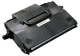 CINGHIA SAMSUNG CLP-500RT/SEE TRASFERIMENTO TONER X STAMPANTE SERIE CLP-50xﾸ CLP-55x