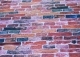 BACKGROUND FONDALE PROFESSIONALE MATTONI
