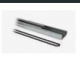 Prolunga per guida a catena tipo VO679 V0682 V0683 V068A