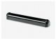 Radar di sicurezza con funzione antimasking 12 - 24V l=900 mm