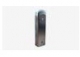 Barriera in acciaio inox satinato AISI 304 + quadro comando 24v