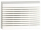 Sirena da interno HP12 Elkron