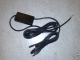 ALIMENTATORE CARICABATTERIE TRACKER LOCALIZZATORE GPS