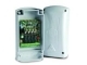 Scheda comando quadricanale per S5000 - S6000 - S7000 + radio