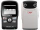 Videocamera 3D HD Aiptek3D i2 digitale fotocamera 720p La prima al Mondo