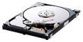 HD x NB 160 GB 2.5" SAMSUNG 9.5mm 5400 HM160HC/HI/JC