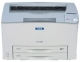 STAMPANTE EPSON LASER EPL-N2550 A3 30PPM 64MB 400FF PAR/USB/LAN