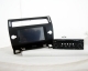 Autoradio 7" LCD DVD DVB-T NAVIGATORE GPS CITROEN C4 1din 6690C