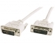 Cavo DVI - D - DVI-D single Link M/M 2mt