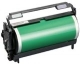 TAMBURO SAMSUNG CLP-500RB/SEE 50000PP X STAMPANTE SERIE CLP-50xﾸ CLP-55x