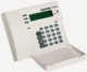 Tastiera remota KP 200D/I Elkron