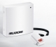 Kit telesoccorso Elkron KT5700113