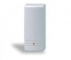 Sensore wireless a vibrazione