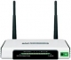 ROUTER WIRELESS 3G UMTS HSDPA ACCESS POINT WiFi 300Mbps