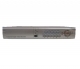 DVR VIDEOREGISTRATORE DIGITALE USB 2.0 4 CH + HD 160GB