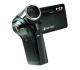 Videocamera Digitale Full HD 1080p Aiptek Z700