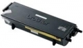 TONER BROTHER TN-3130 3500PP X HL-5240 HL-5250DN HL-5280DW DCP-8060 DCP-8065DN MFC-8460N MFC-8860DN MFC-8870DW