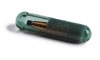 Bulbo transponder per TSP01 alloggiabile in telecomando
