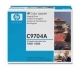 TAMBURO HP C9704A X STAMPANTE COLOR LASERJET 1500 2500