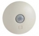 Rilevatore da soffitto IR015 Elkron