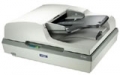 SCANNER EPSON GT-2500 A4ﾸ Alimentatore automatico duplexﾸ ADF