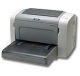 STAMPANTE EPSON LASER EPL-6200DTN A4 20PPM 8MB 250FF PCL/PS Duplex PAR/USB/LAN + CASSETTO