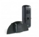 Coppia di fotocellule cordless contatto singolo per serie DF