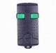 Trasmettitore bicanale TOP-302A 30,900Mhz