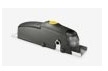 Motore porte basculanti fino a 14m 230V E456