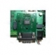 Scheda Elkron IT232 seriale RS232