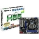 MB ASROCK H55M-LE H55 LGA1156 2DDRIII-2CHL VGA+PCIe-16x 4*SATA2 mATX