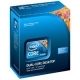 CPU INTEL CORE i5-650 3.20 GHz 4MB 2.5GT/sec 1156 pin - BOX - BX80616I5650